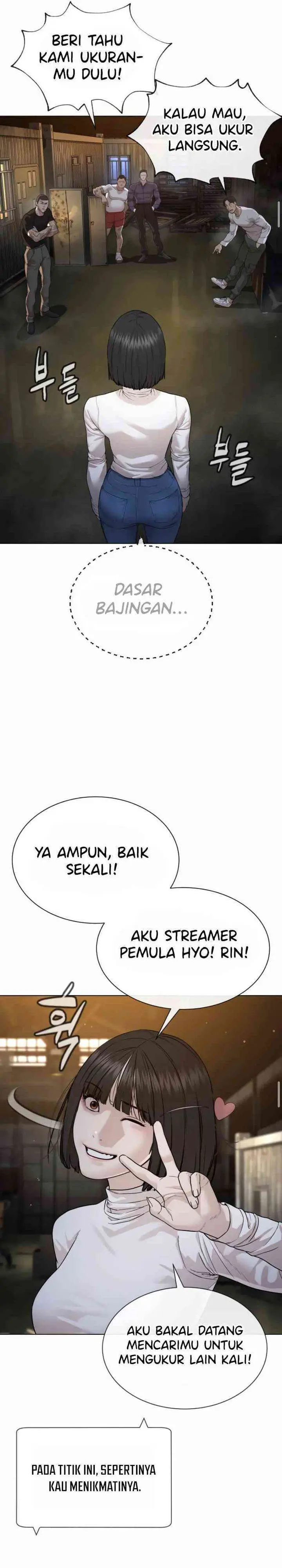 image-komik-a-lawyer-killler-killer-lawyer-chapter-5-22/61