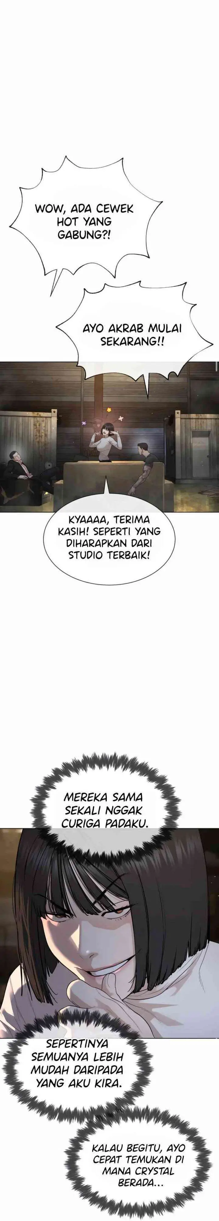 image-komik-a-lawyer-killler-killer-lawyer-chapter-5-23/61