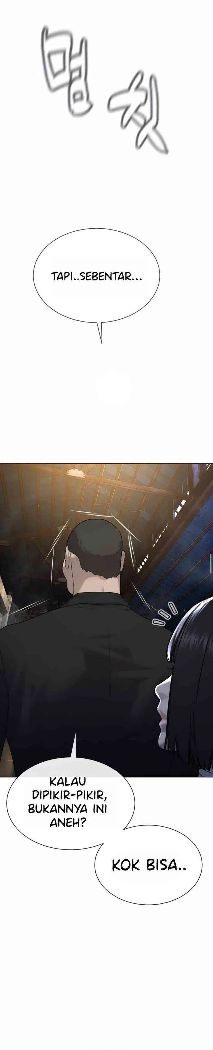 image-komik-a-lawyer-killler-killer-lawyer-chapter-5-24/61