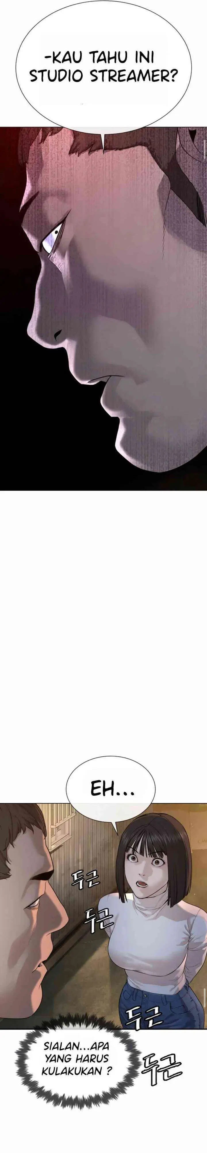 image-komik-a-lawyer-killler-killer-lawyer-chapter-5-25/61