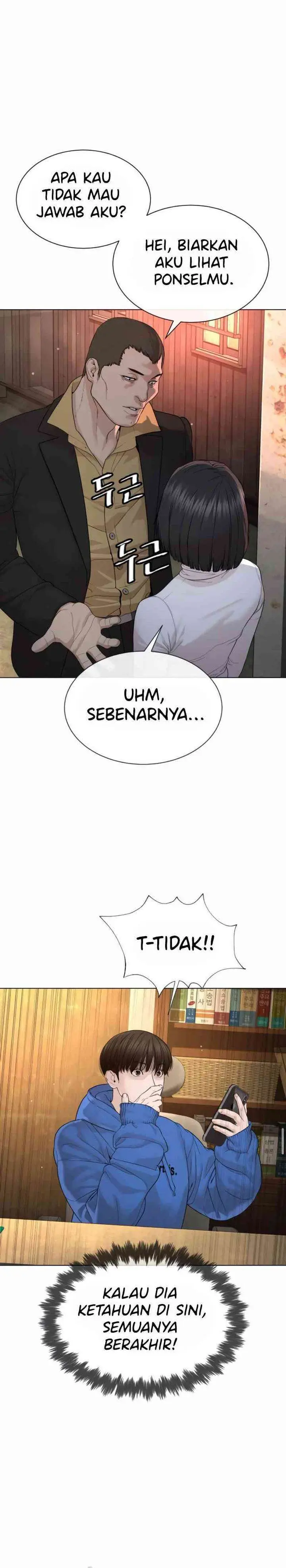 image-komik-a-lawyer-killler-killer-lawyer-chapter-5-26/61