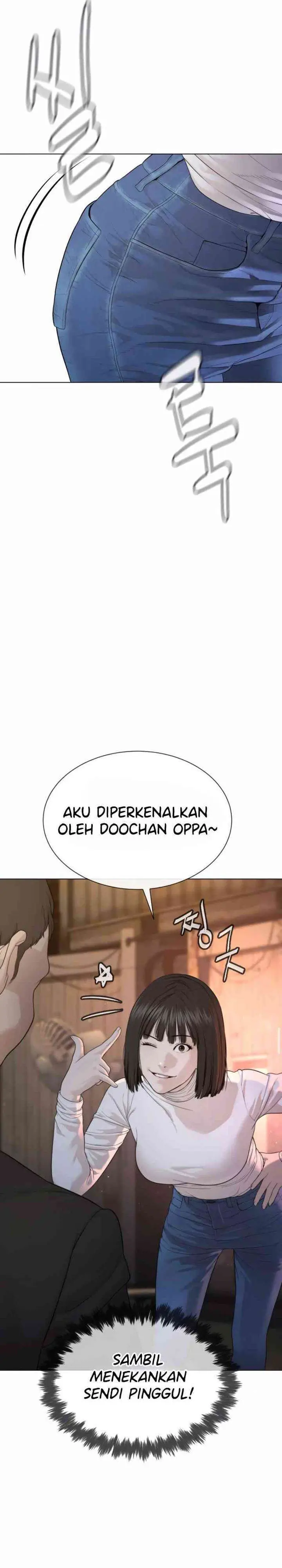 image-komik-a-lawyer-killler-killer-lawyer-chapter-5-27/61