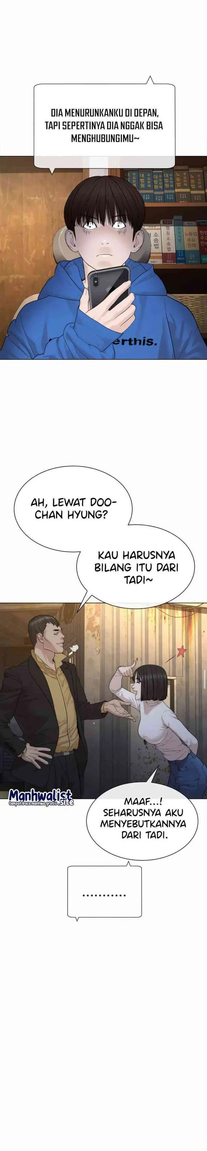 image-komik-a-lawyer-killler-killer-lawyer-chapter-5-28/61