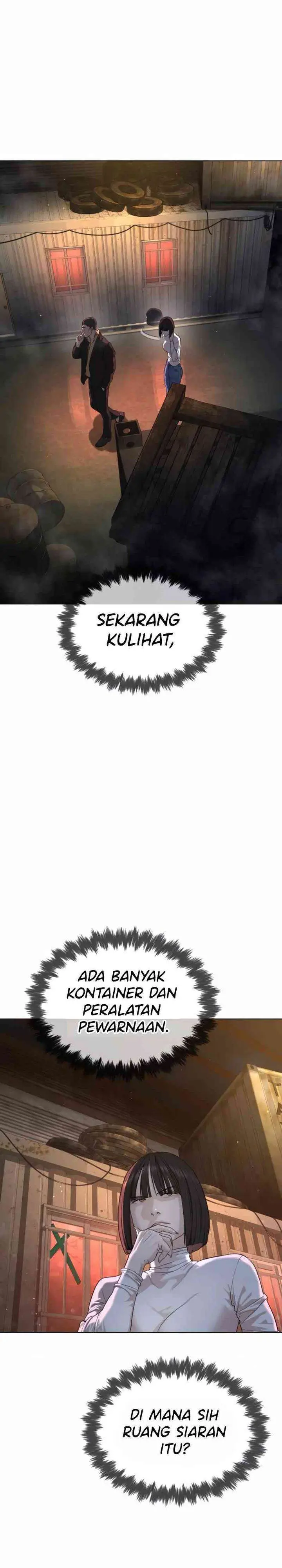 image-komik-a-lawyer-killler-killer-lawyer-chapter-5-29/61