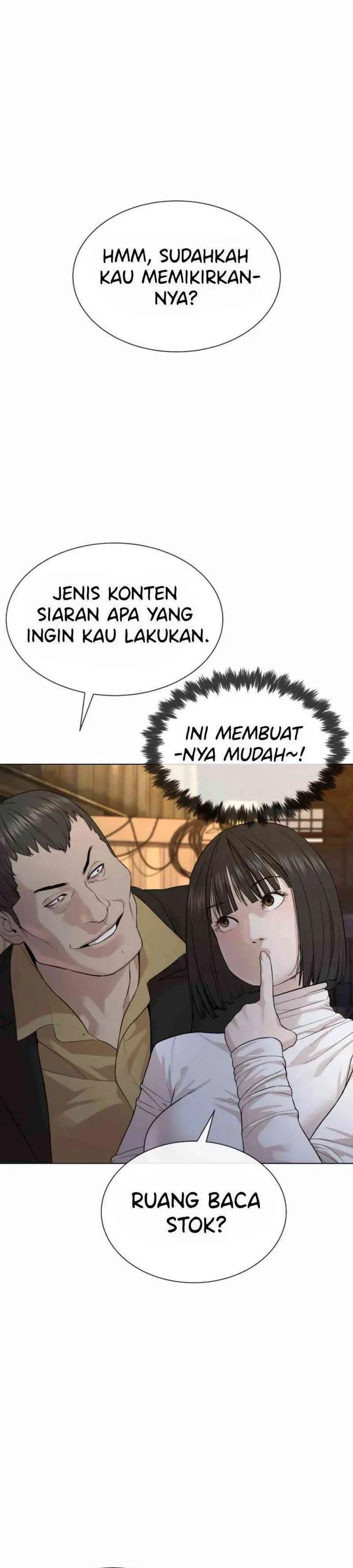 image-komik-a-lawyer-killler-killer-lawyer-chapter-5-30/61