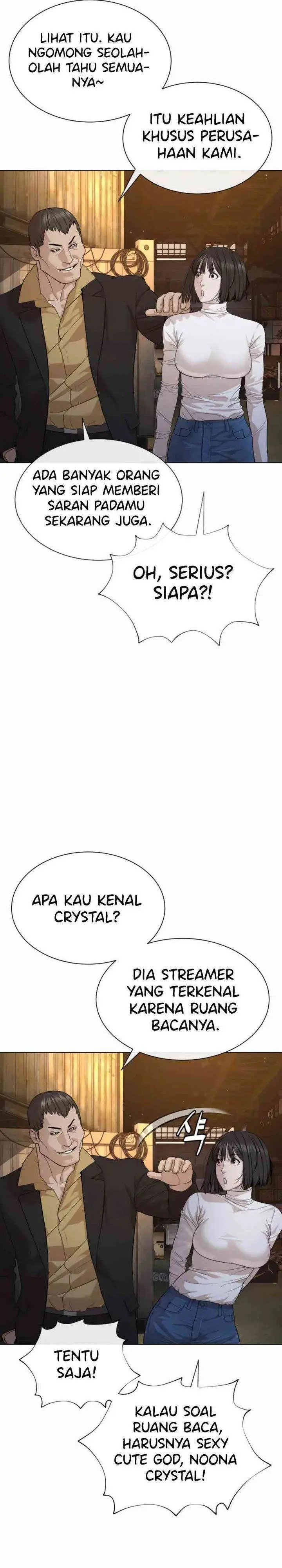 image-komik-a-lawyer-killler-killer-lawyer-chapter-5-31/61