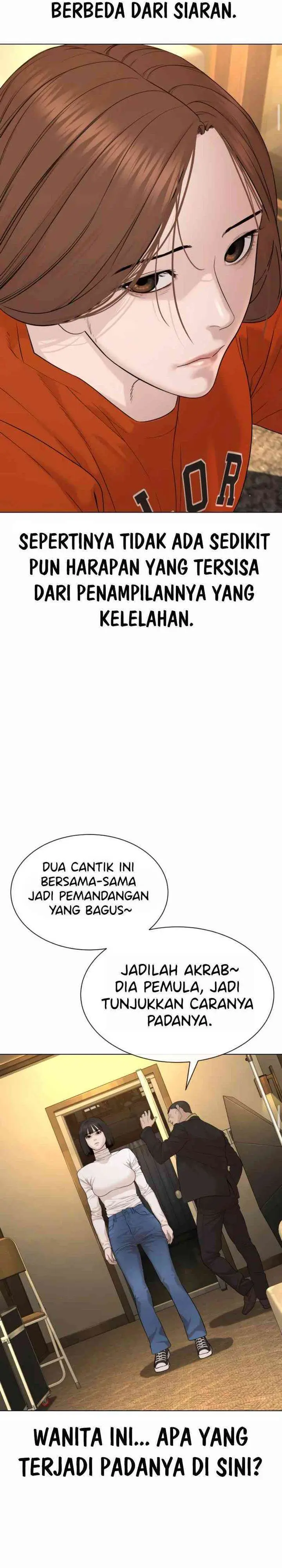 image-komik-a-lawyer-killler-killer-lawyer-chapter-5-34/61