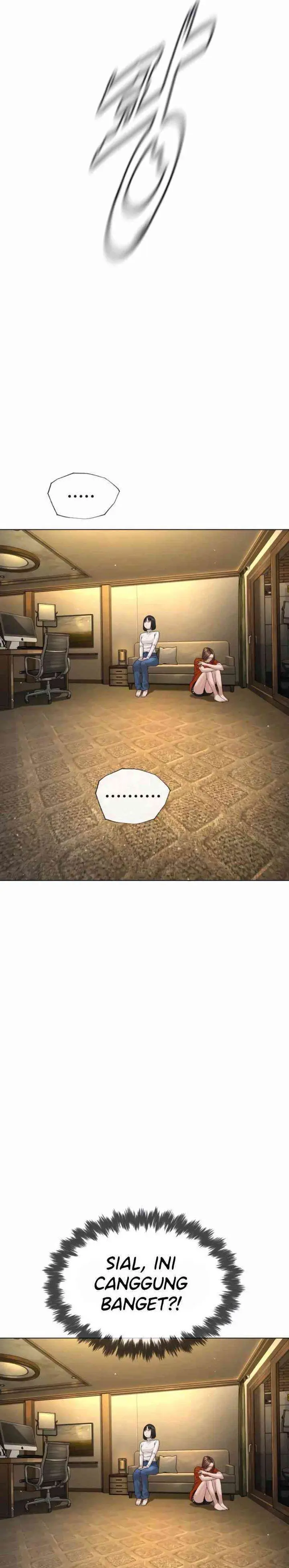 image-komik-a-lawyer-killler-killer-lawyer-chapter-5-36/61