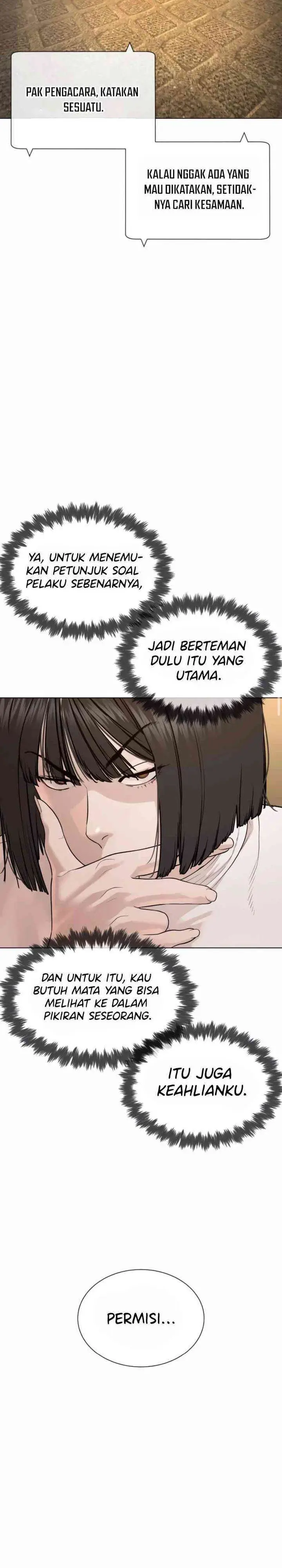 image-komik-a-lawyer-killler-killer-lawyer-chapter-5-37/61