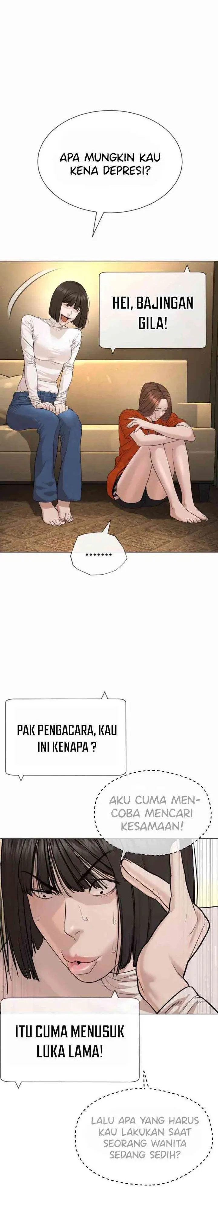 image-komik-a-lawyer-killler-killer-lawyer-chapter-5-38/61