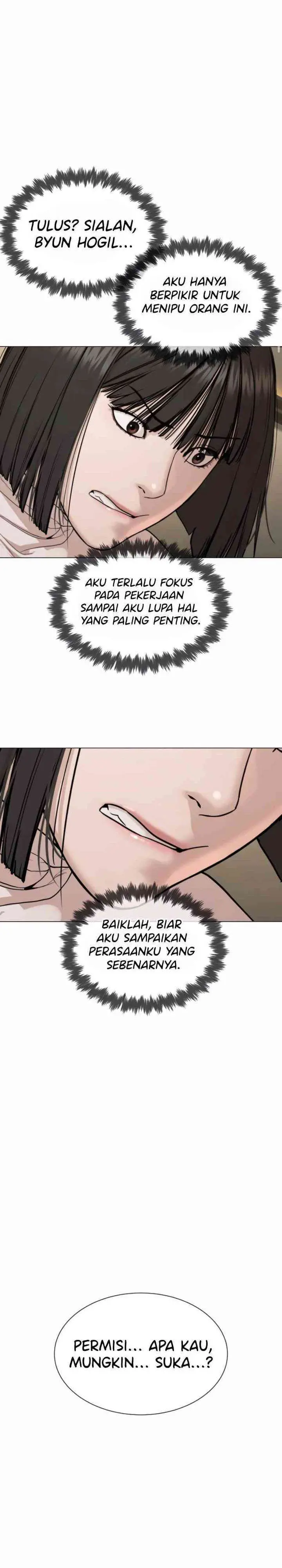 image-komik-a-lawyer-killler-killer-lawyer-chapter-5-40/61