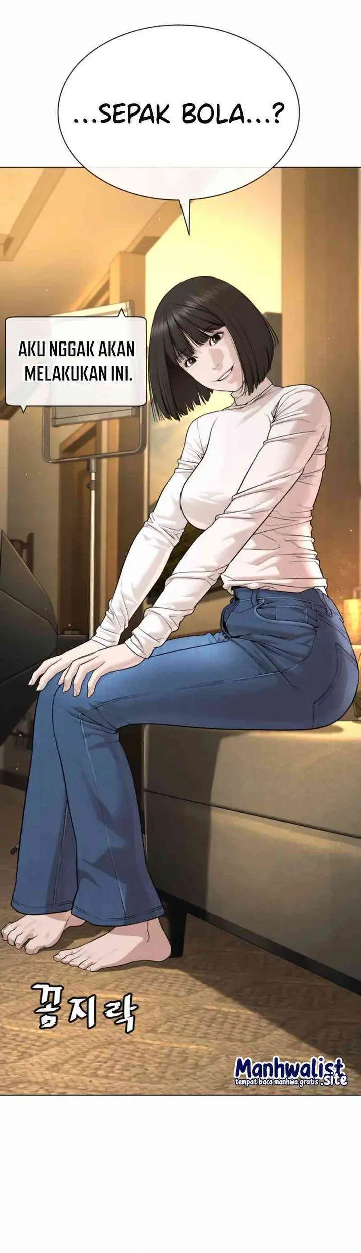 image-komik-a-lawyer-killler-killer-lawyer-chapter-5-41/61