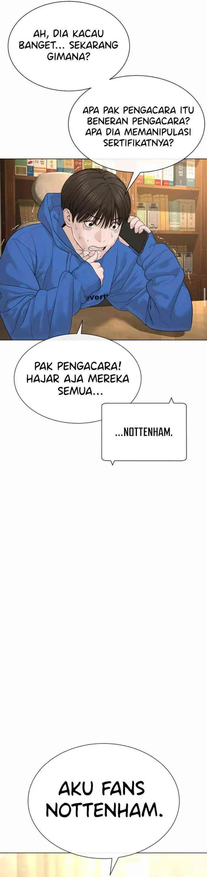image-komik-a-lawyer-killler-killer-lawyer-chapter-5-42/61