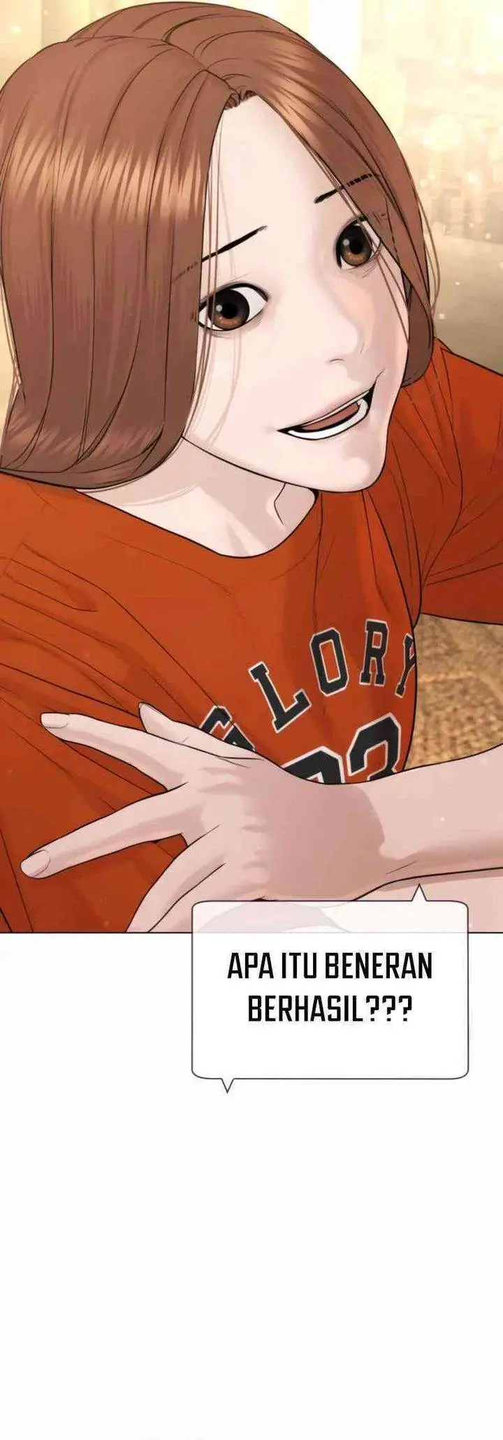 image-komik-a-lawyer-killler-killer-lawyer-chapter-5-43/61