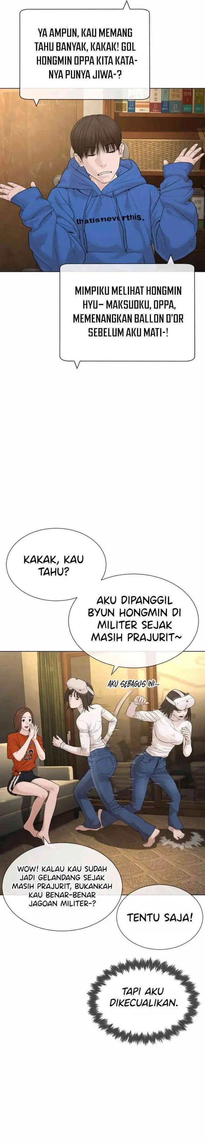 image-komik-a-lawyer-killler-killer-lawyer-chapter-5-45/61