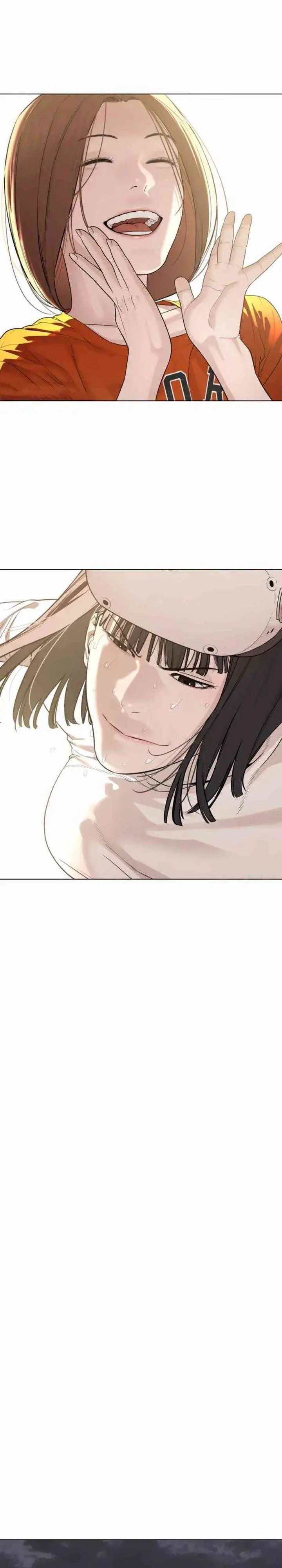 image-komik-a-lawyer-killler-killer-lawyer-chapter-5-46/61