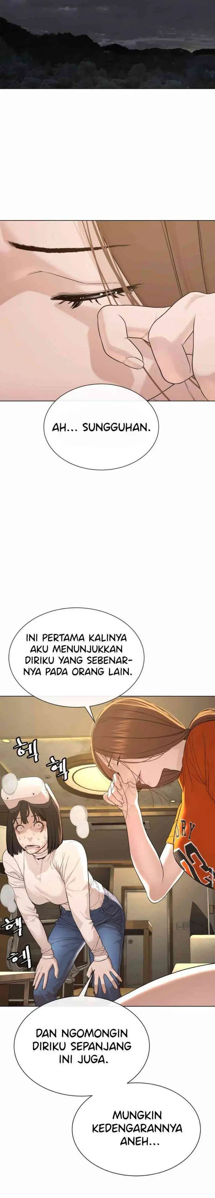 image-komik-a-lawyer-killler-killer-lawyer-chapter-5-47/61