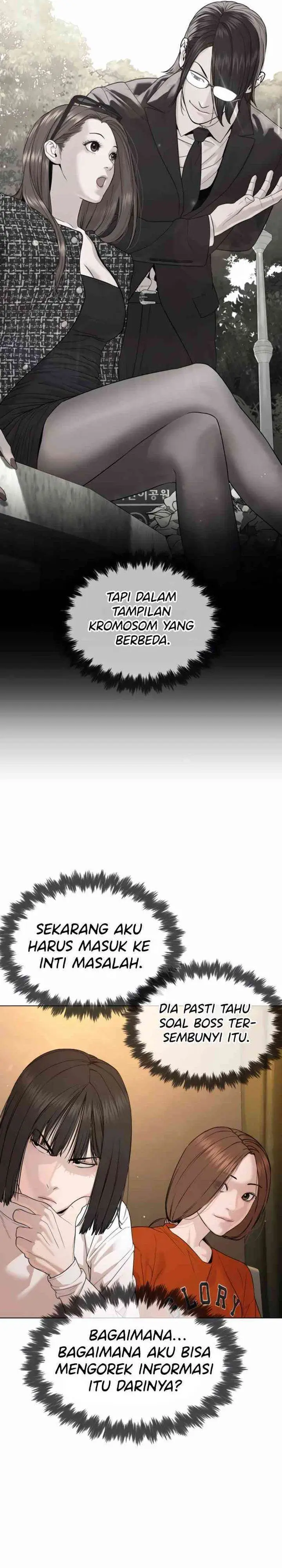 image-komik-a-lawyer-killler-killer-lawyer-chapter-5-49/61