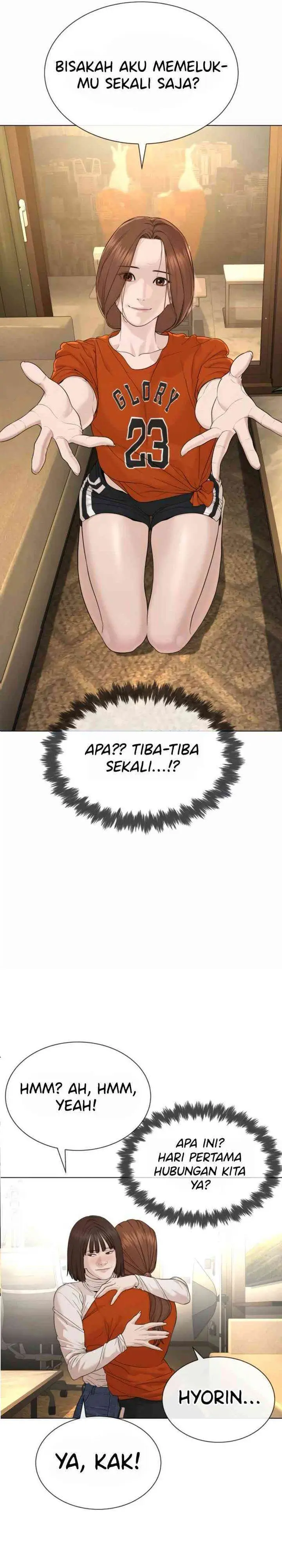 image-komik-a-lawyer-killler-killer-lawyer-chapter-5-51/61