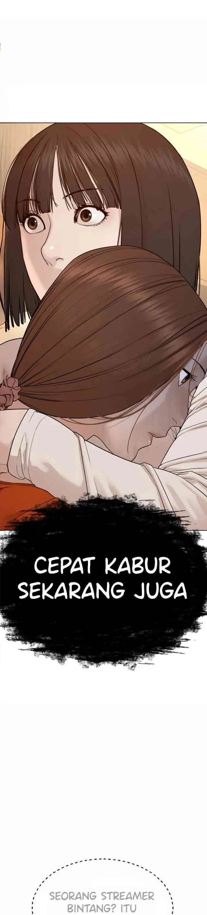 image-komik-a-lawyer-killler-killer-lawyer-chapter-5-52/61