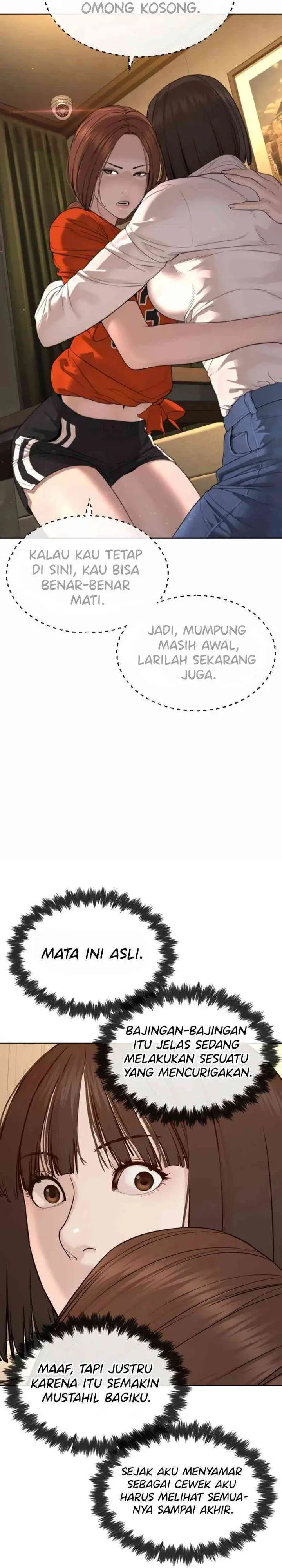 image-komik-a-lawyer-killler-killer-lawyer-chapter-5-53/61