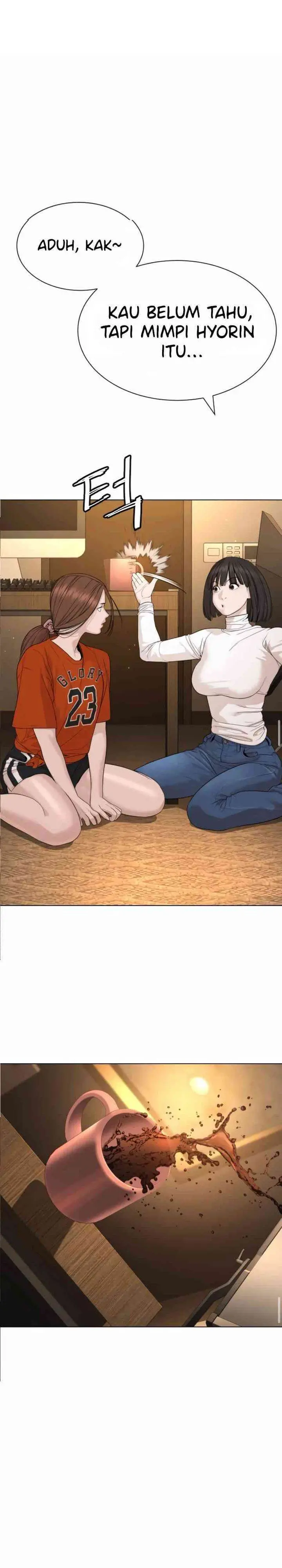 image-komik-a-lawyer-killler-killer-lawyer-chapter-5-54/61