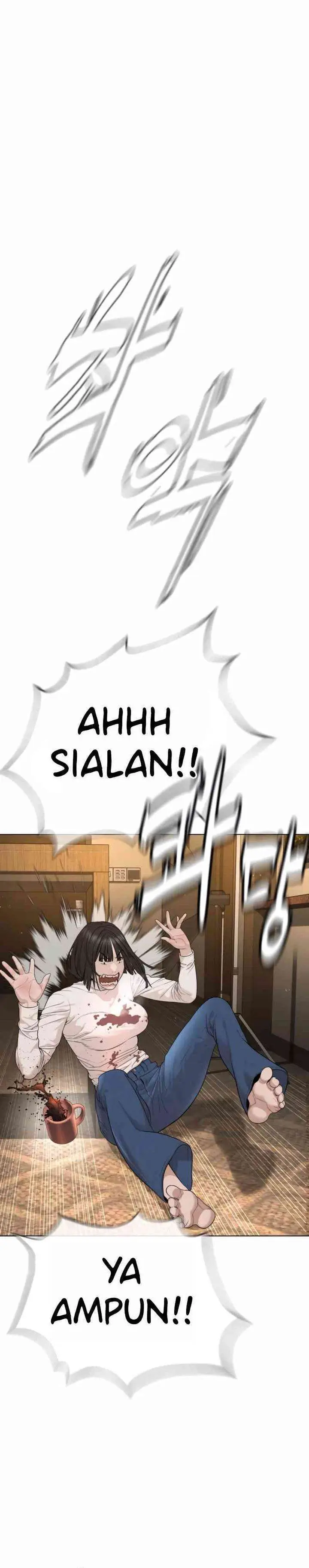 image-komik-a-lawyer-killler-killer-lawyer-chapter-5-55/61