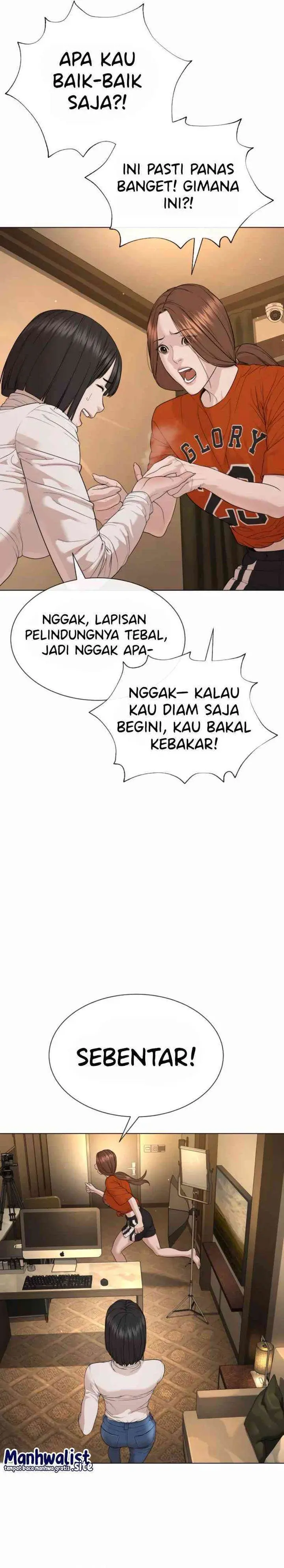 image-komik-a-lawyer-killler-killer-lawyer-chapter-5-56/61