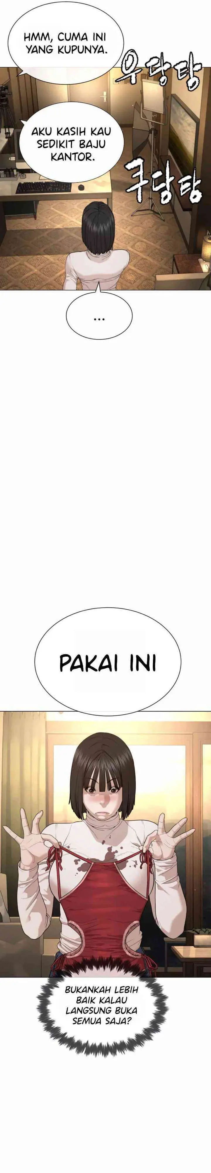 image-komik-a-lawyer-killler-killer-lawyer-chapter-5-57/61