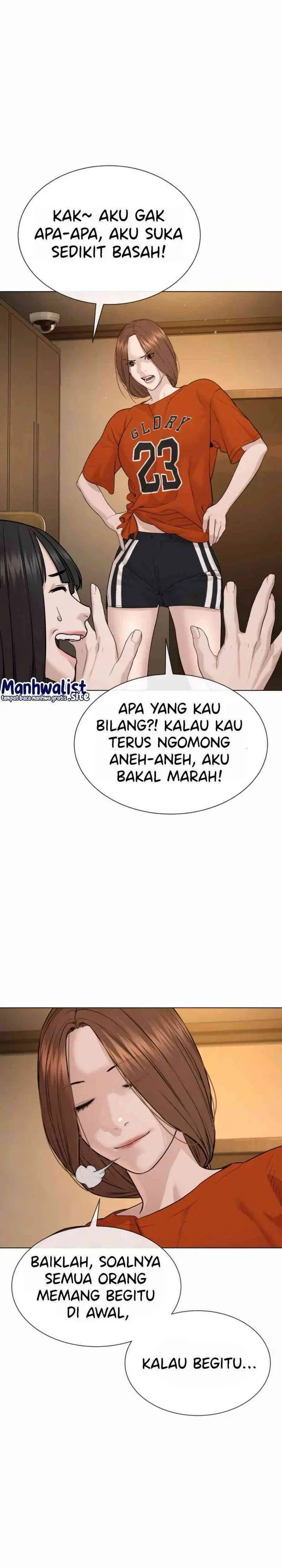 image-komik-a-lawyer-killler-killer-lawyer-chapter-5-58/61