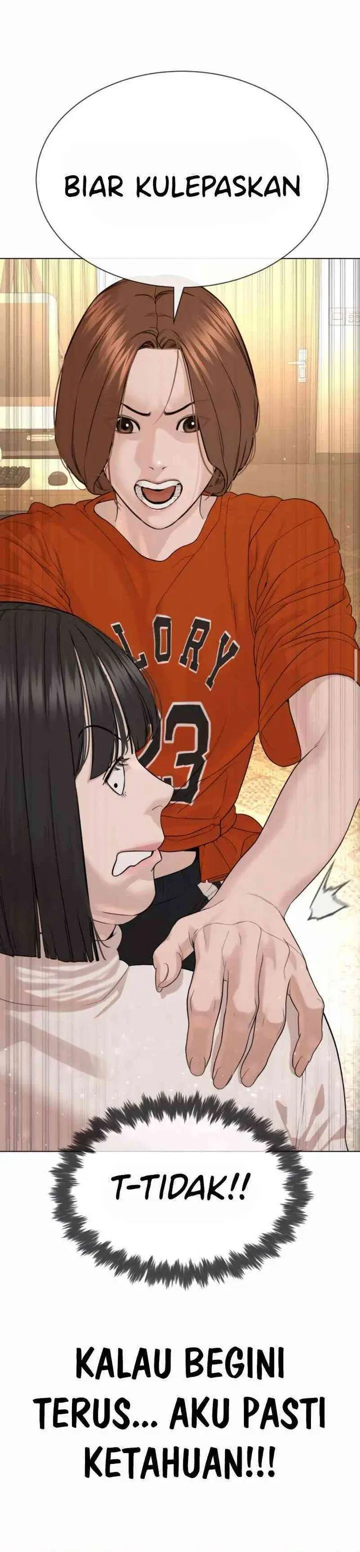 image-komik-a-lawyer-killler-killer-lawyer-chapter-5-59/61