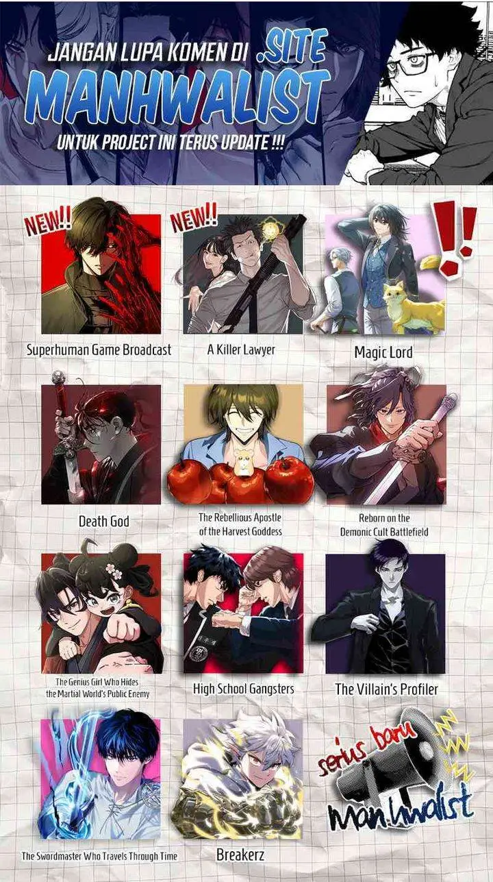 image-komik-a-lawyer-killler-killer-lawyer-chapter-5-60/61