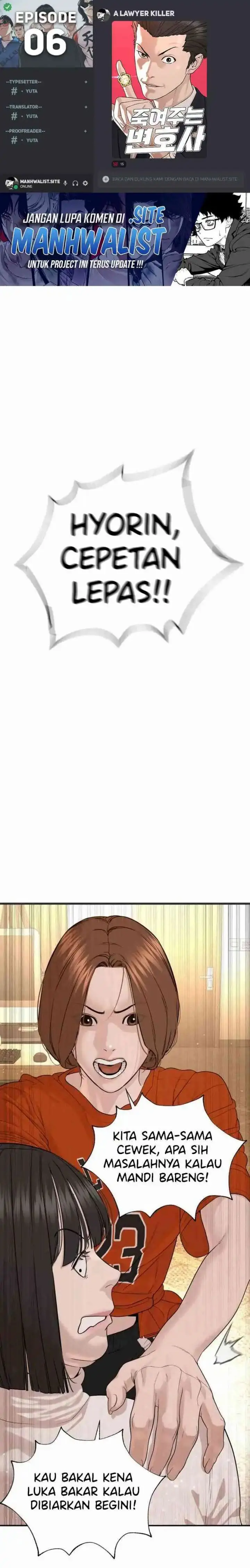 image-komik-a-lawyer-killler-killer-lawyer-chapter-6-0/54