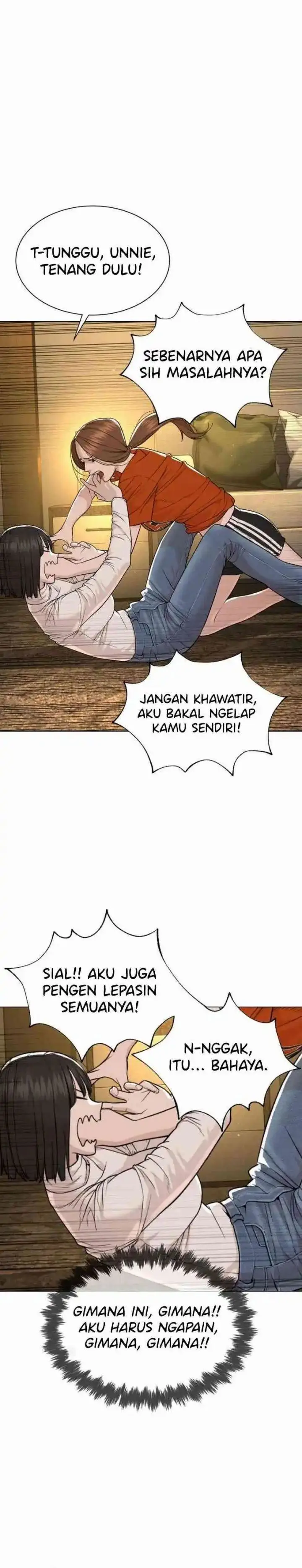 image-komik-a-lawyer-killler-killer-lawyer-chapter-6-1/54