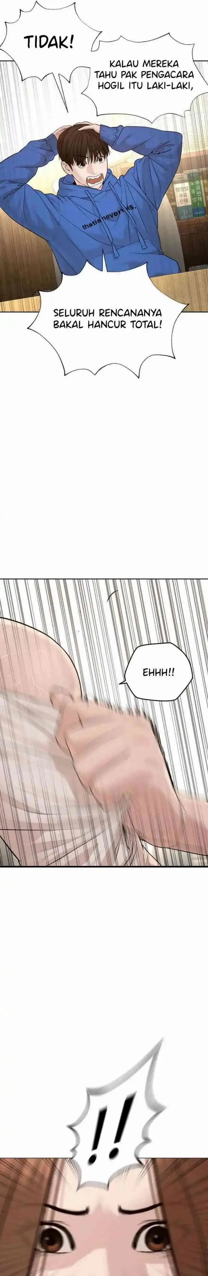 image-komik-a-lawyer-killler-killer-lawyer-chapter-6-2/54