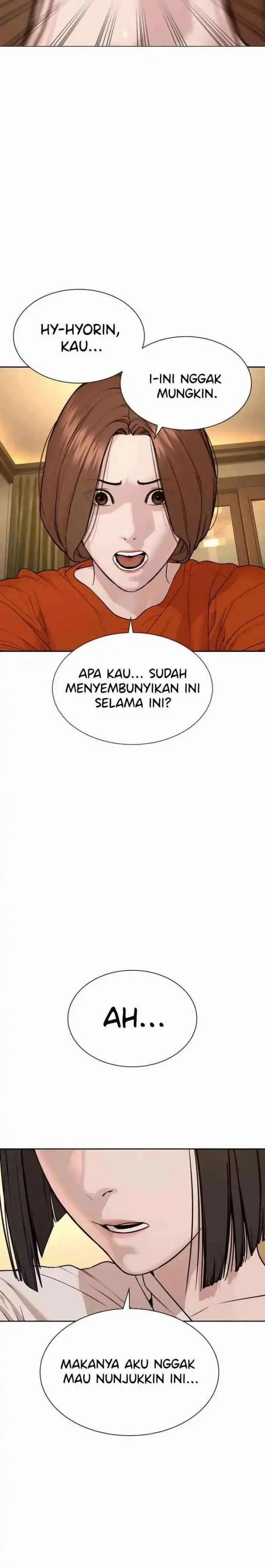 image-komik-a-lawyer-killler-killer-lawyer-chapter-6-3/54