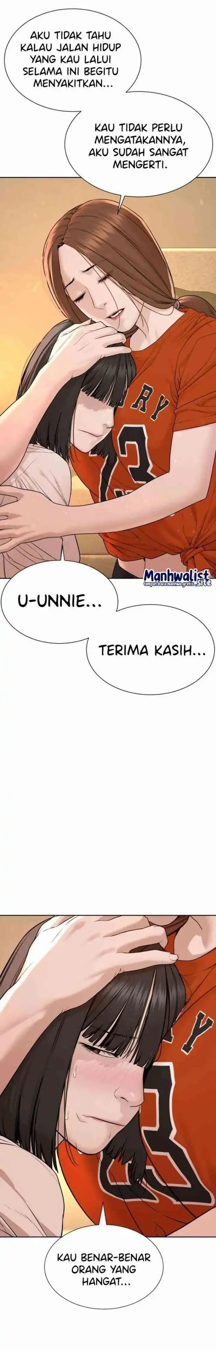 image-komik-a-lawyer-killler-killer-lawyer-chapter-6-6/54