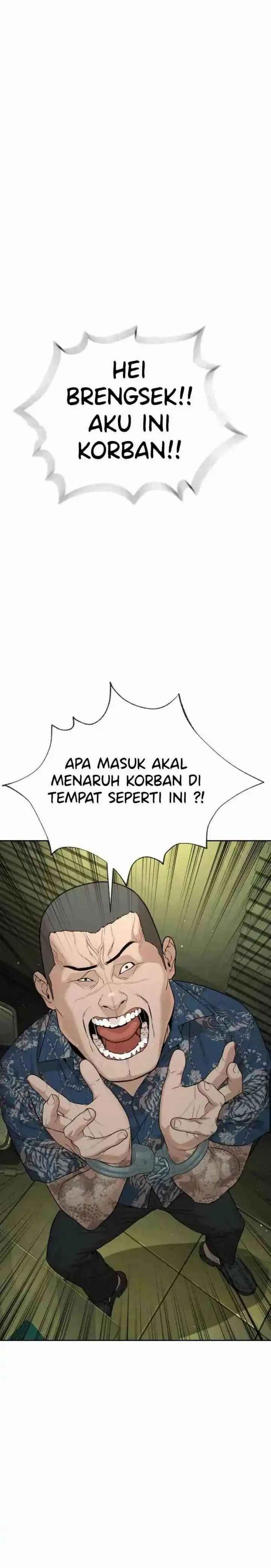 image-komik-a-lawyer-killler-killer-lawyer-chapter-6-8/54