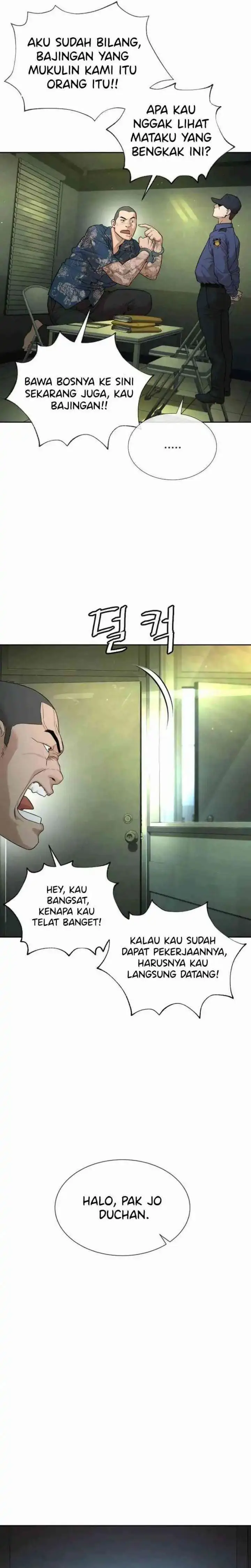 image-komik-a-lawyer-killler-killer-lawyer-chapter-6-9/54