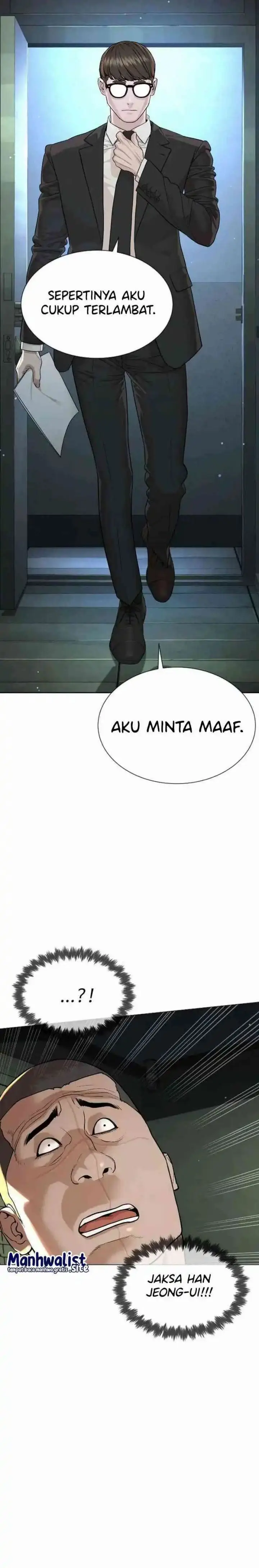 image-komik-a-lawyer-killler-killer-lawyer-chapter-6-10/54
