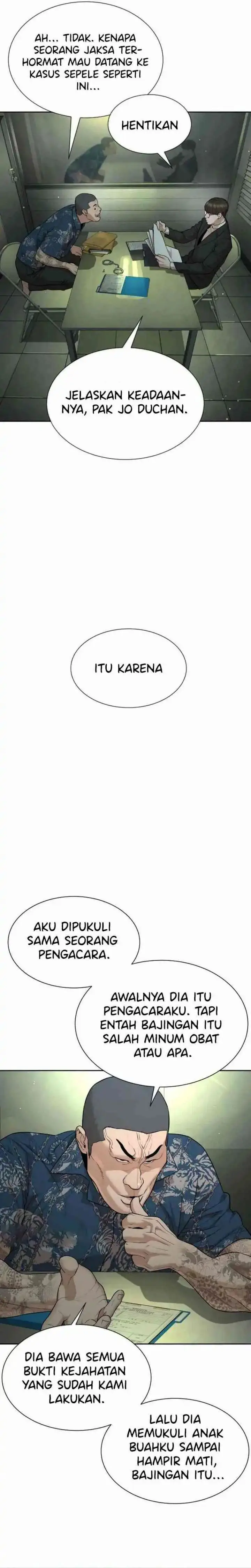 image-komik-a-lawyer-killler-killer-lawyer-chapter-6-11/54