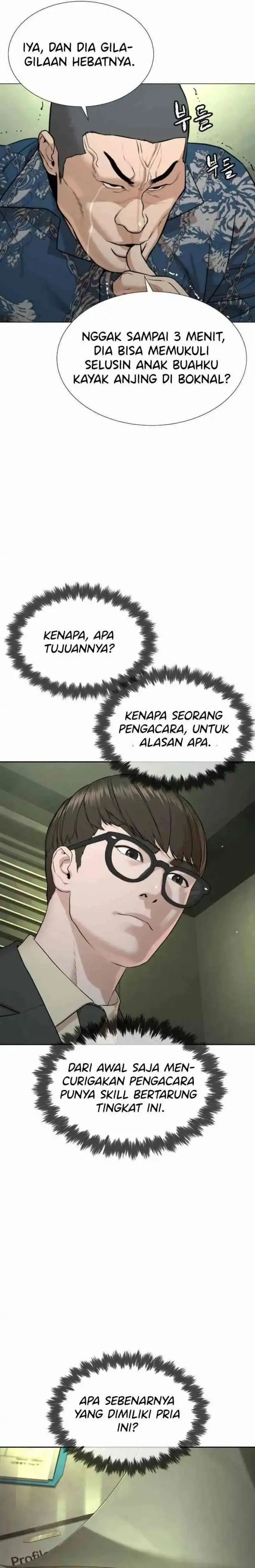 image-komik-a-lawyer-killler-killer-lawyer-chapter-6-13/54
