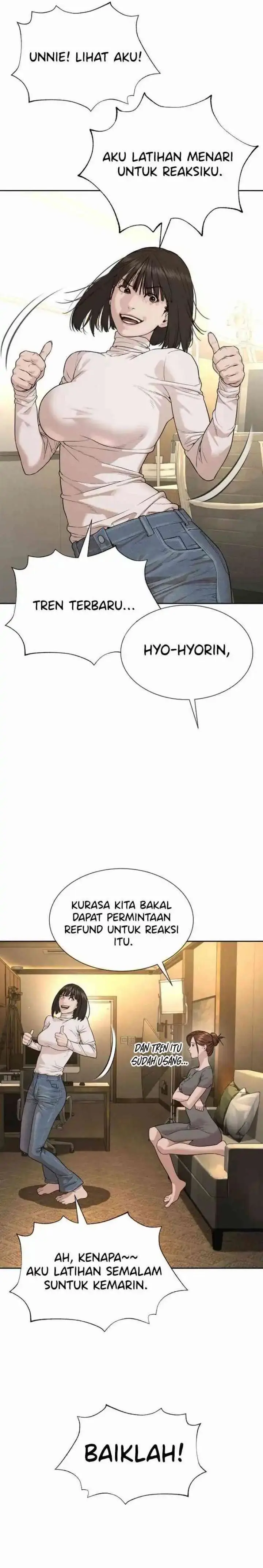 image-komik-a-lawyer-killler-killer-lawyer-chapter-6-15/54