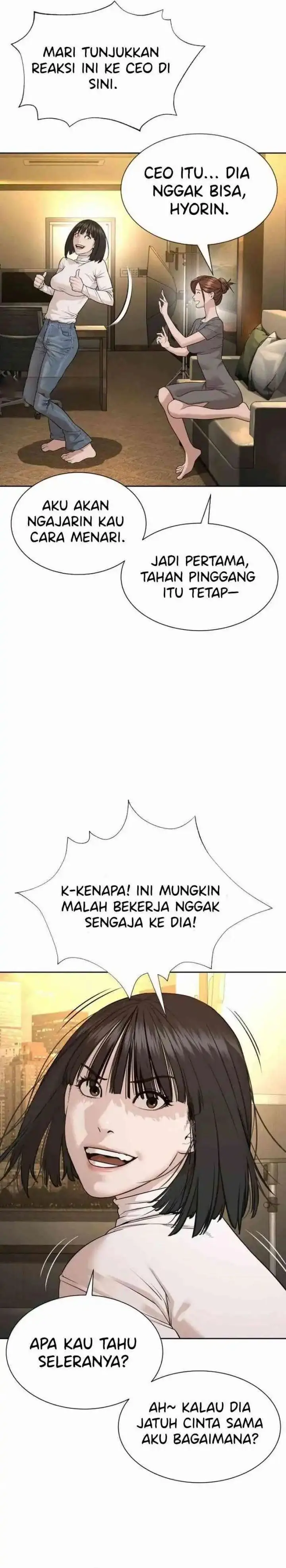 image-komik-a-lawyer-killler-killer-lawyer-chapter-6-16/54