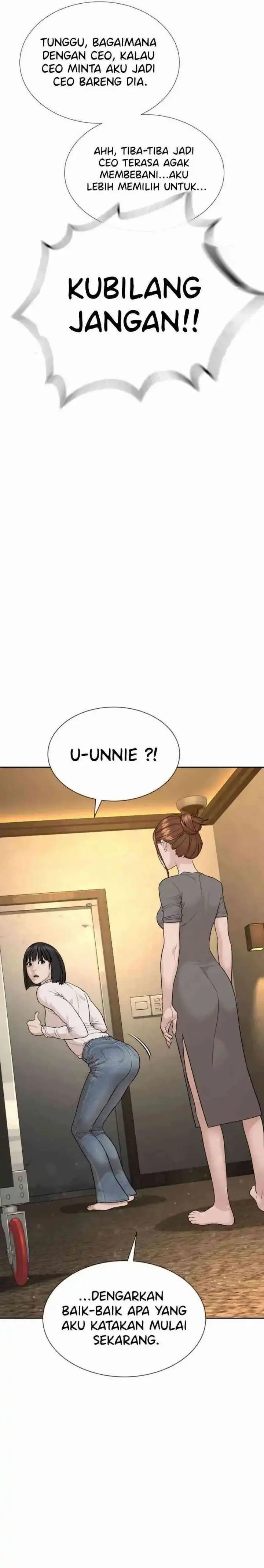 image-komik-a-lawyer-killler-killer-lawyer-chapter-6-17/54