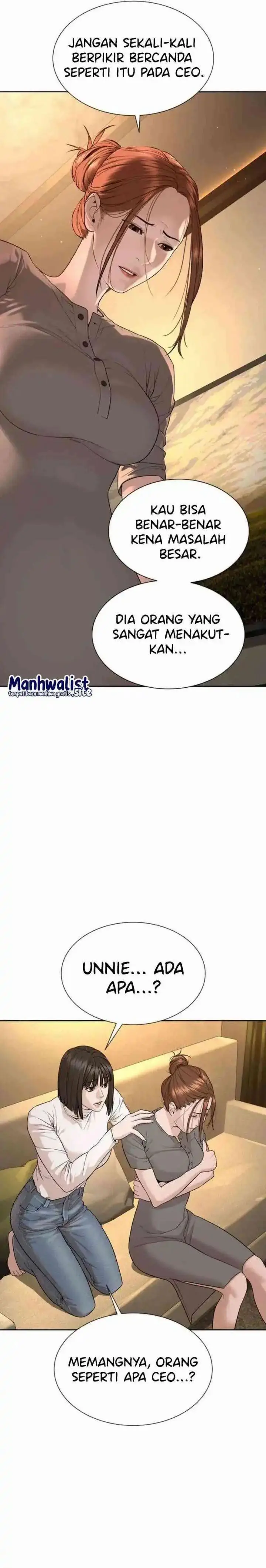 image-komik-a-lawyer-killler-killer-lawyer-chapter-6-18/54