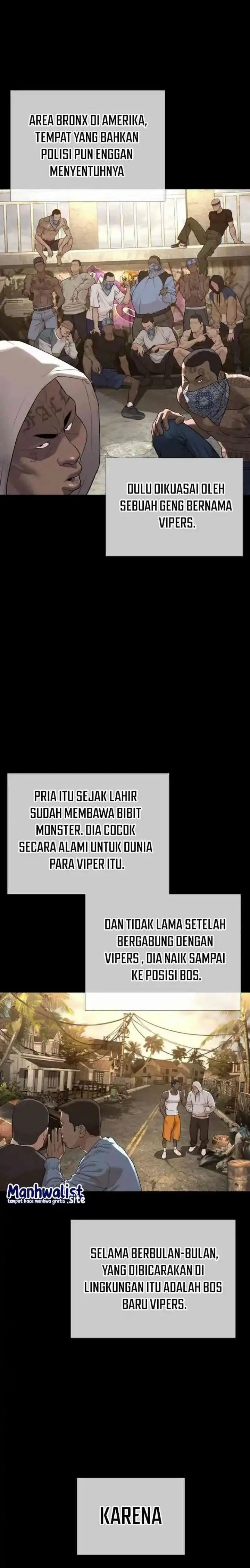 image-komik-a-lawyer-killler-killer-lawyer-chapter-6-22/54