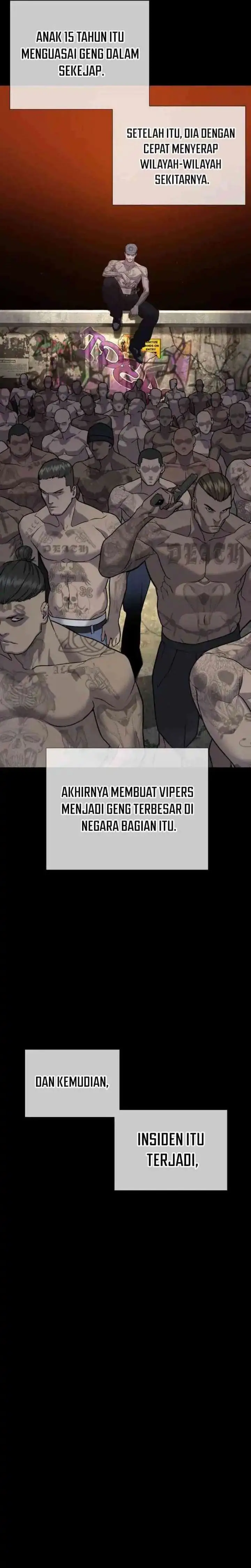 image-komik-a-lawyer-killler-killer-lawyer-chapter-6-24/54