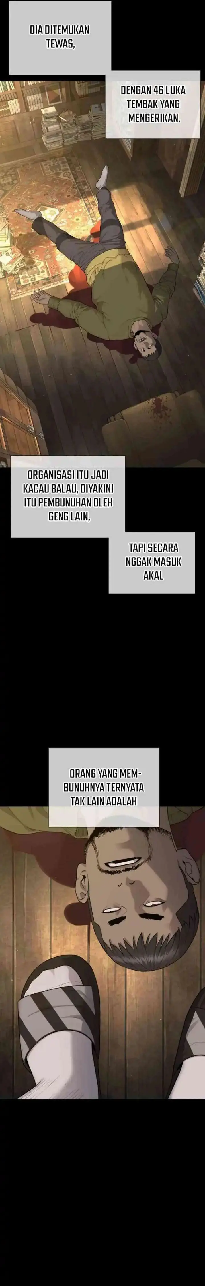 image-komik-a-lawyer-killler-killer-lawyer-chapter-6-26/54