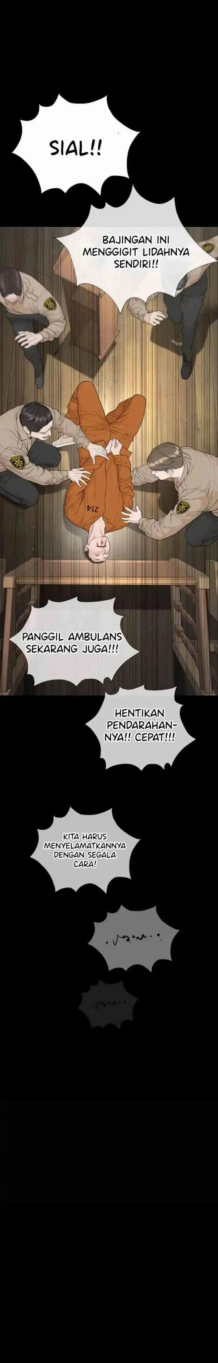 image-komik-a-lawyer-killler-killer-lawyer-chapter-6-33/54